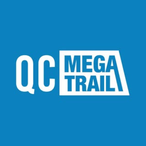 QUÉBEC MEGA TRAIL 2026