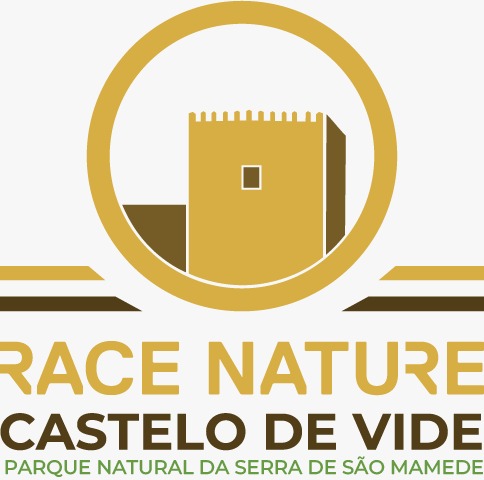 Logótipo de 