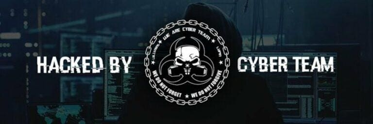 RACENATURE SABUGAL 2021 image