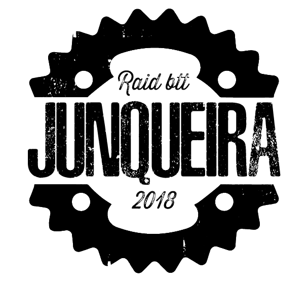 Raid BTT Junqueira image