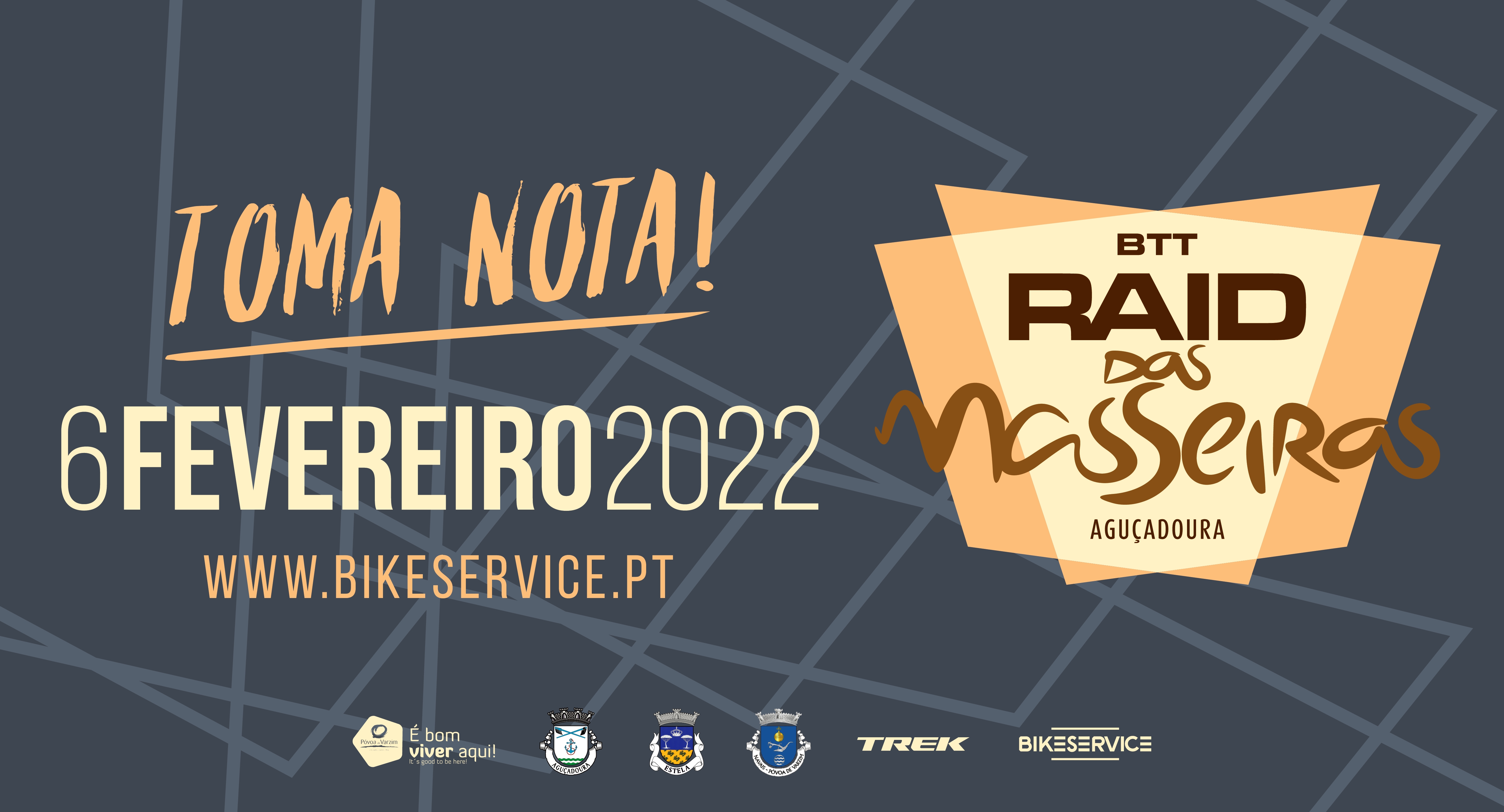 RAID DAS MASSEIRAS 2022 image
