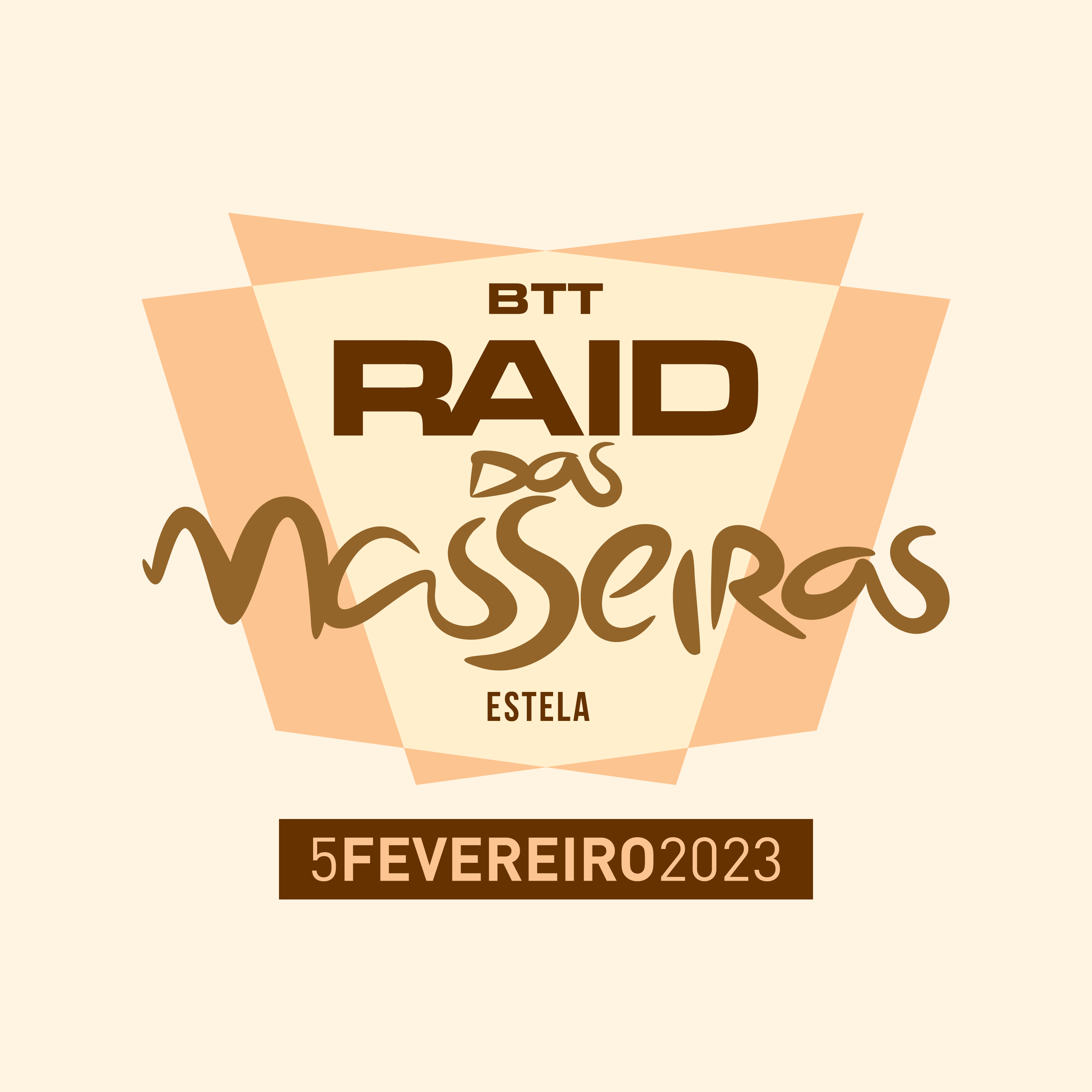 RAID DAS MASSEIRAS 2023