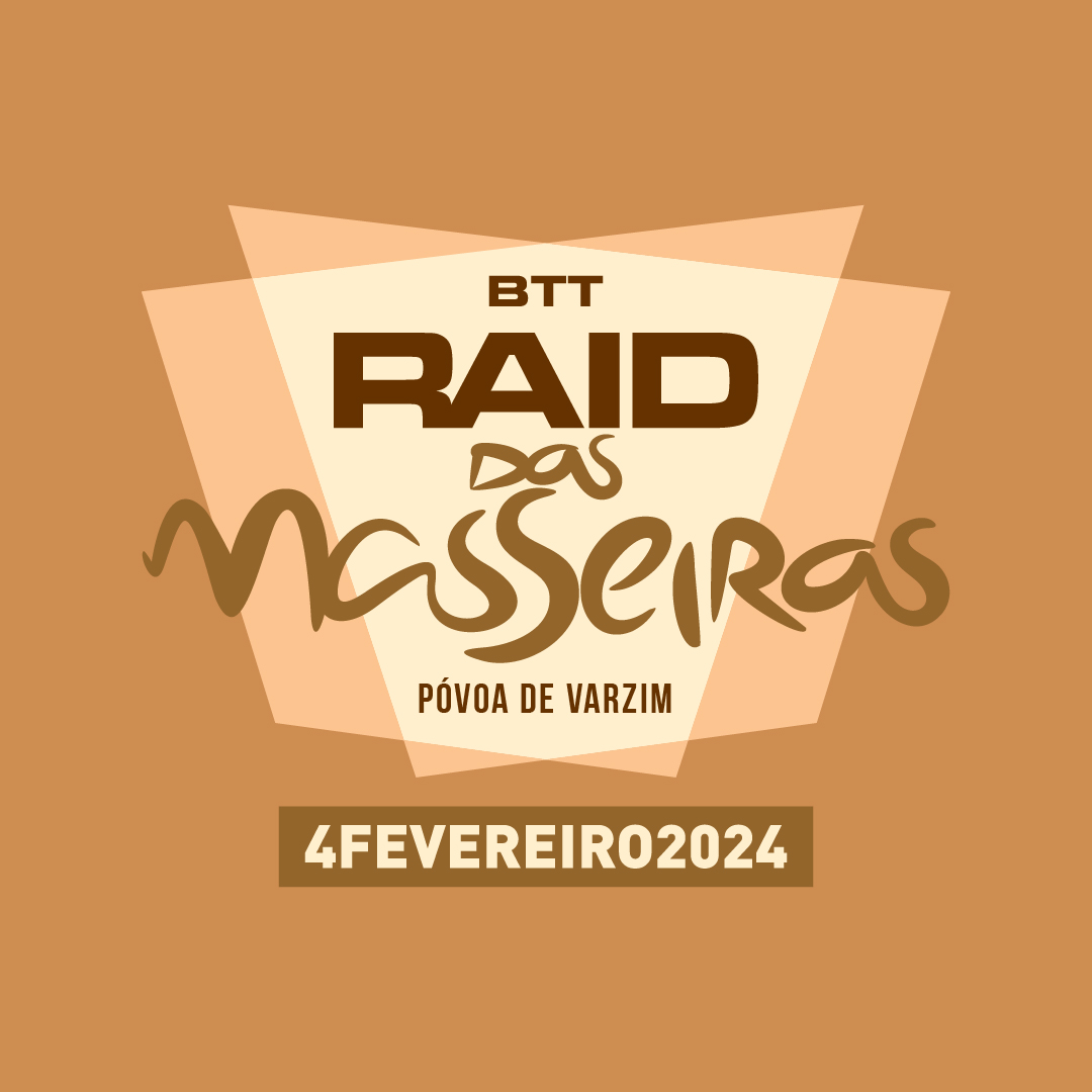 RAID DAS MASSEIRAS 2024