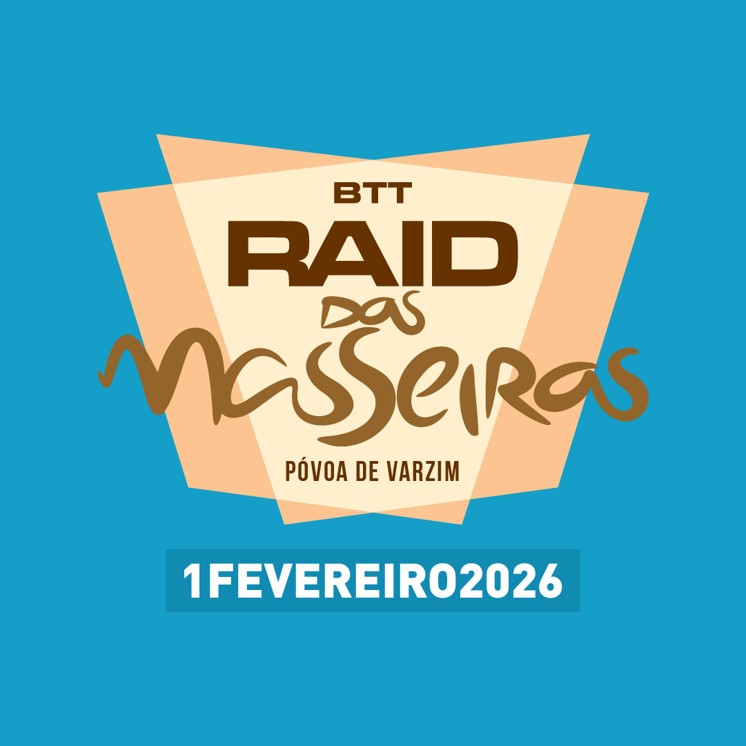 Logótipo de 