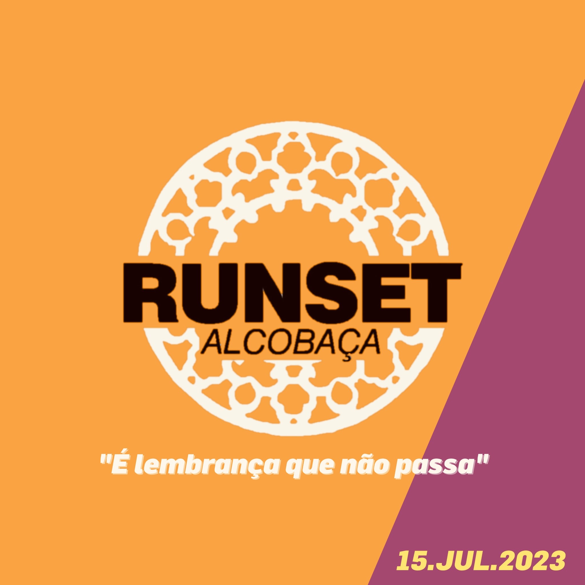 Logótipo de 