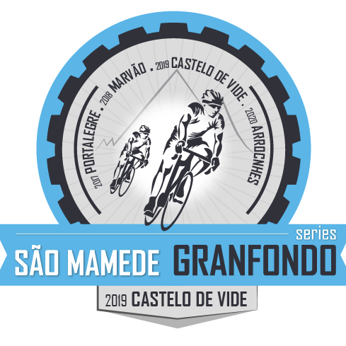 SÃO MAMEDE GRANFONDO 2022