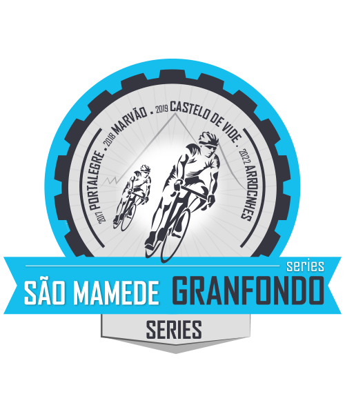 SÃO MAMEDE GRANFONDO 2019