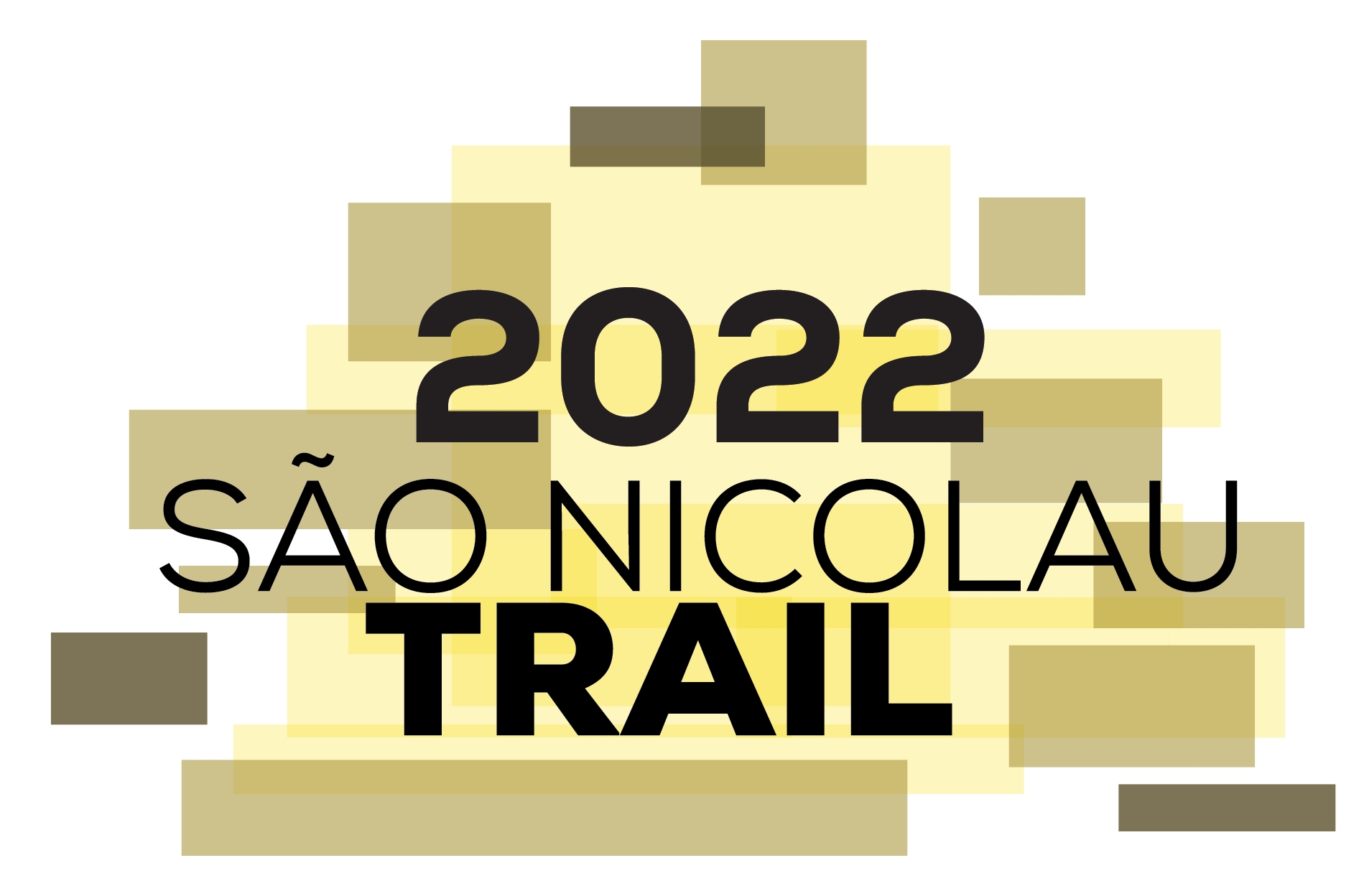 São Nicolau Trail 2022 image