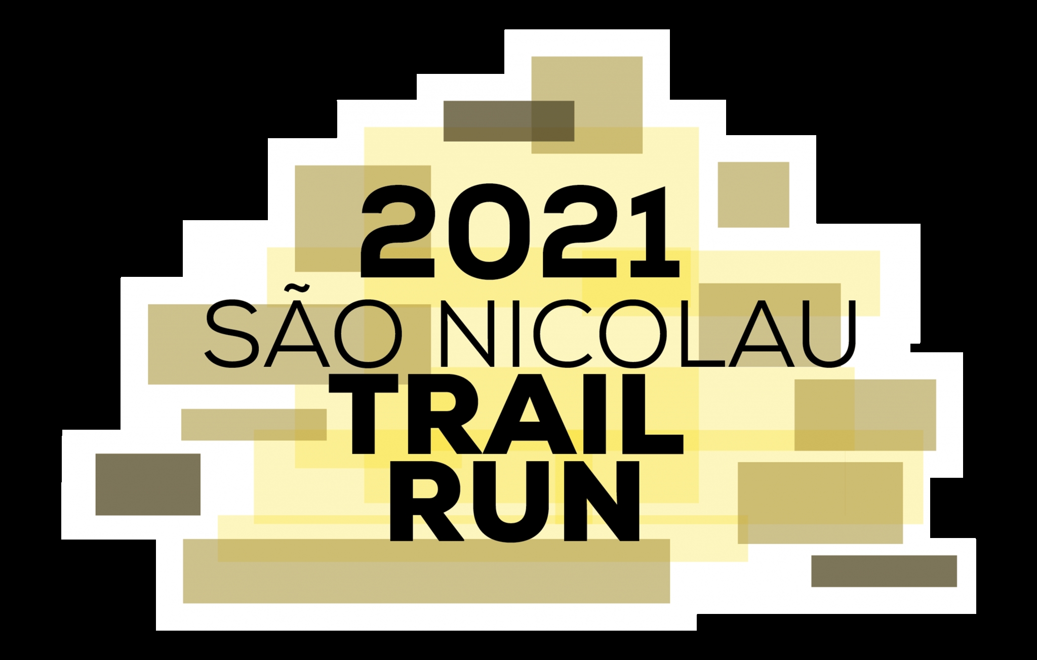São Nicolau Trail 2021 image