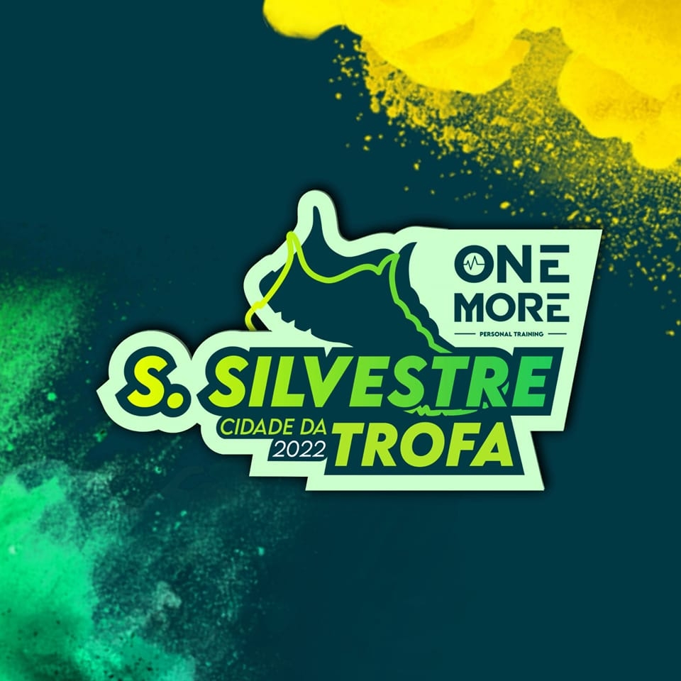Logo of 