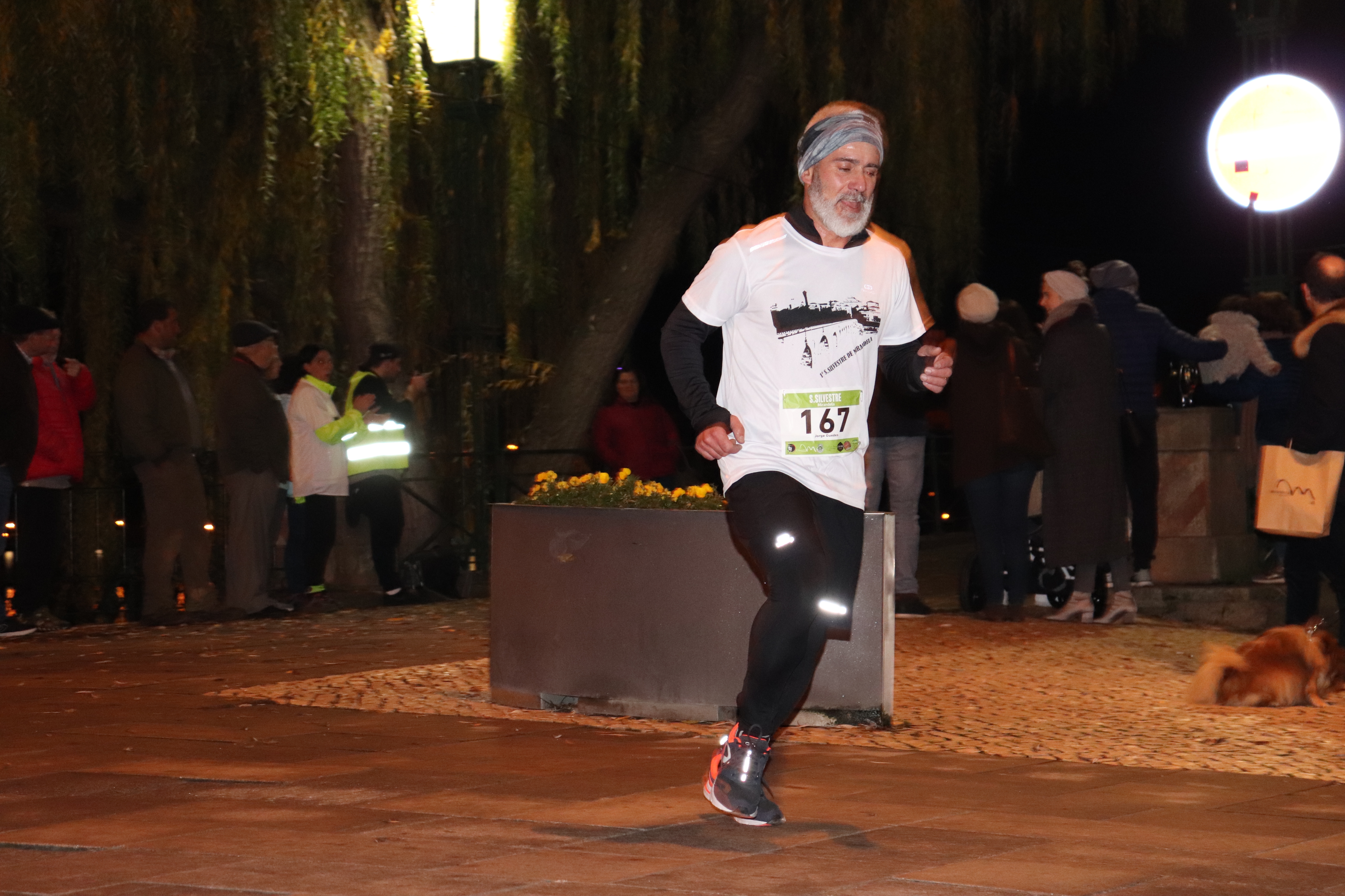 São Silvestre Mirandela 2020 image