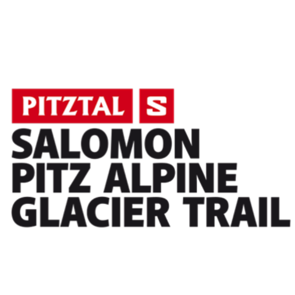 Salomon Pitz Alpine Glacier Trail 2026