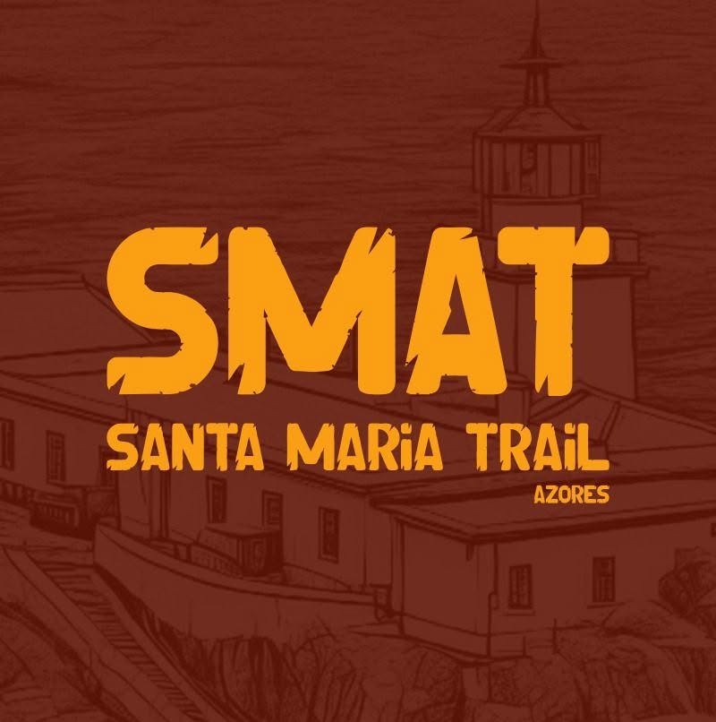 SANTA MARIA TRAIL - SMAT 2027