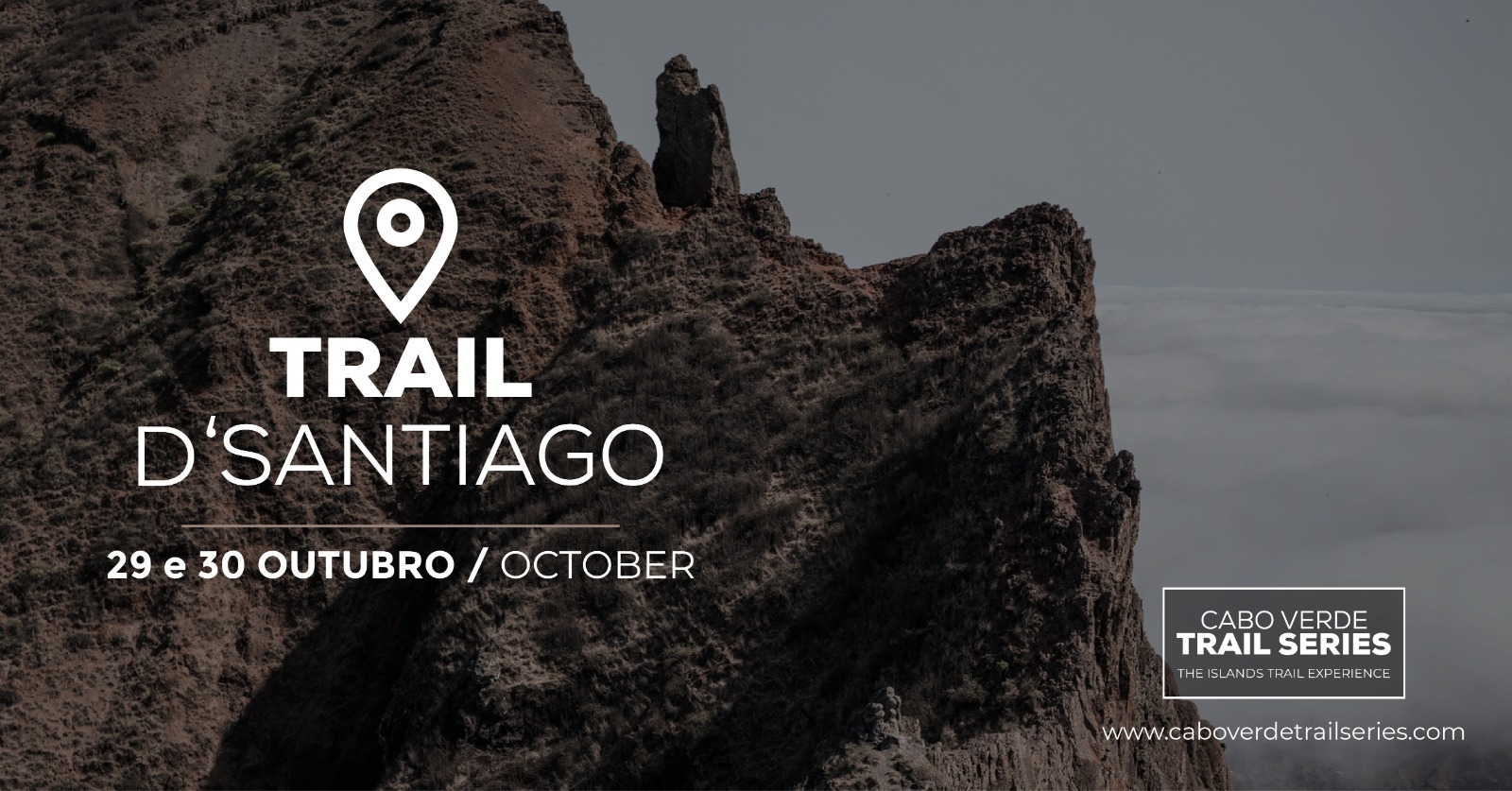 Trail d’santiago 2022 image