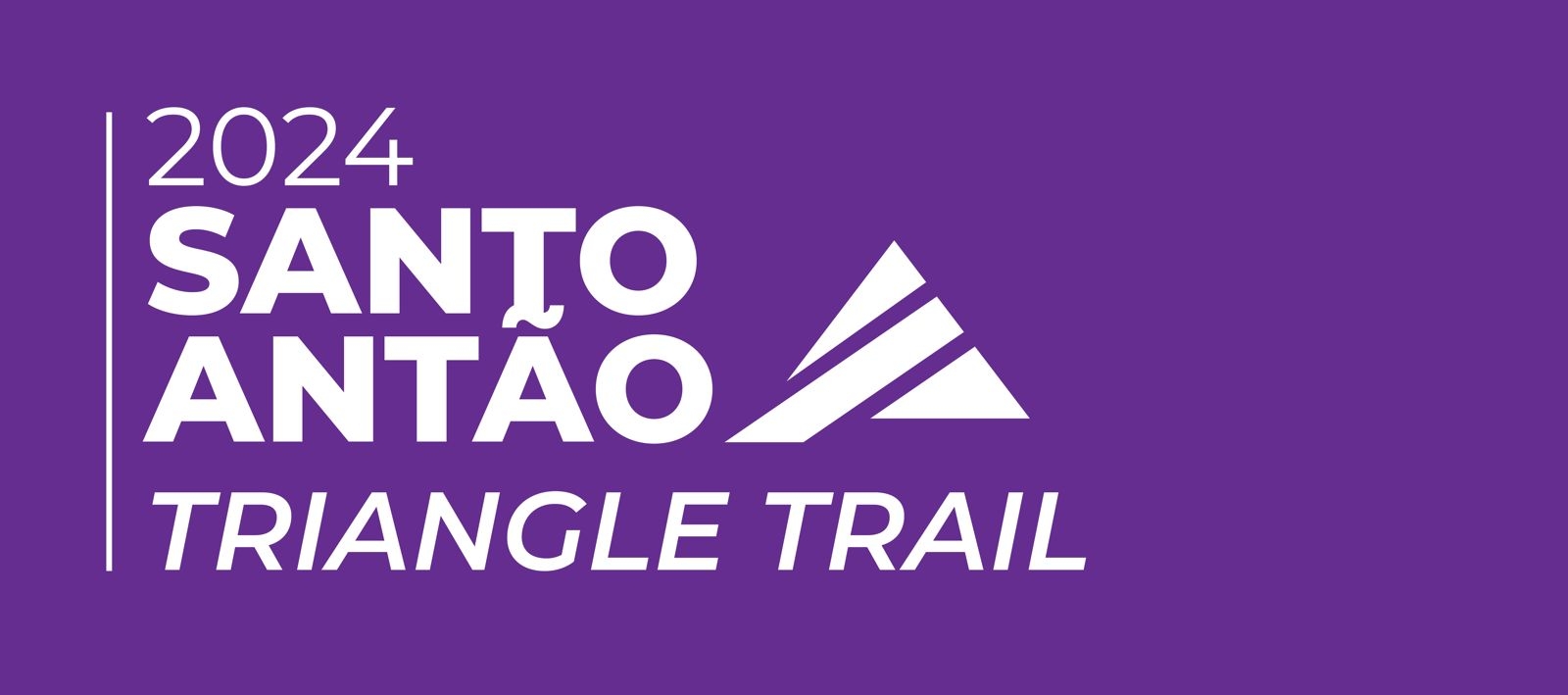 Santo Antão Triangle Trail (SATT) 2024 image