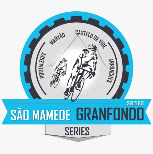 SÃO MAMEDE GRANFONDO 2025