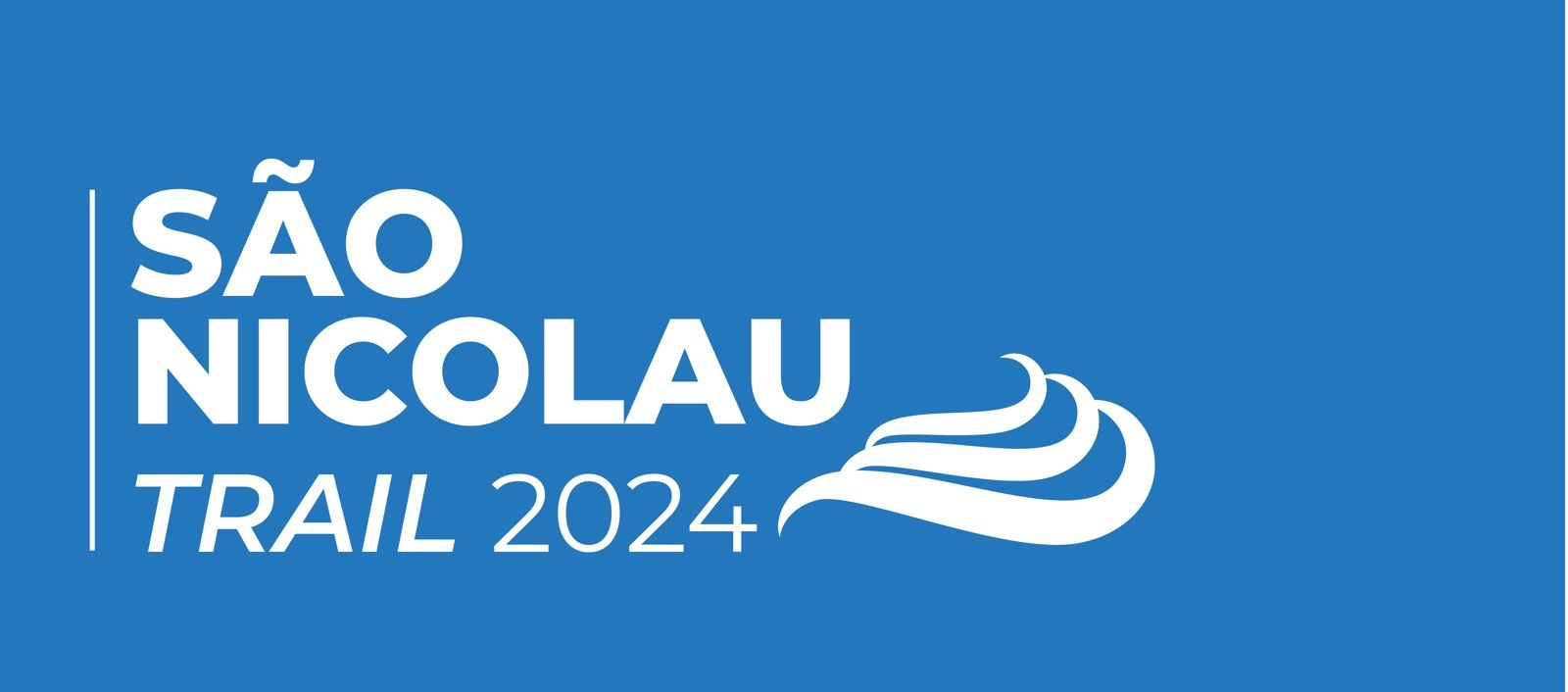São Nicolau Trail 2024 image