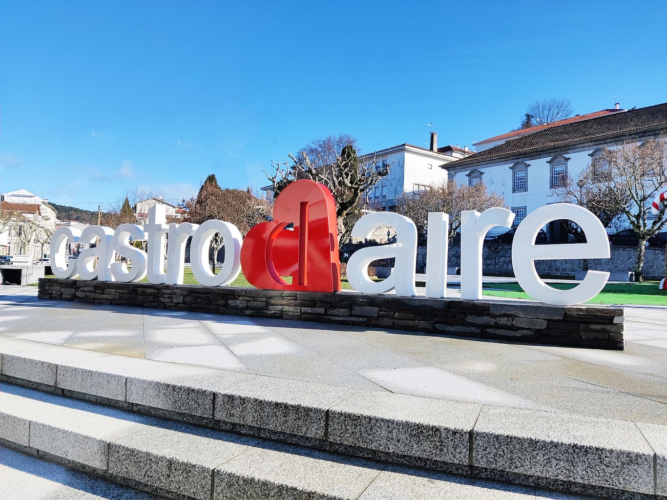 SÃO SILVESTRE CASTRO DAIRE 2025 image