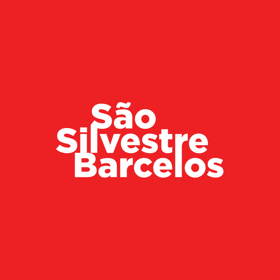 Logótipo de 