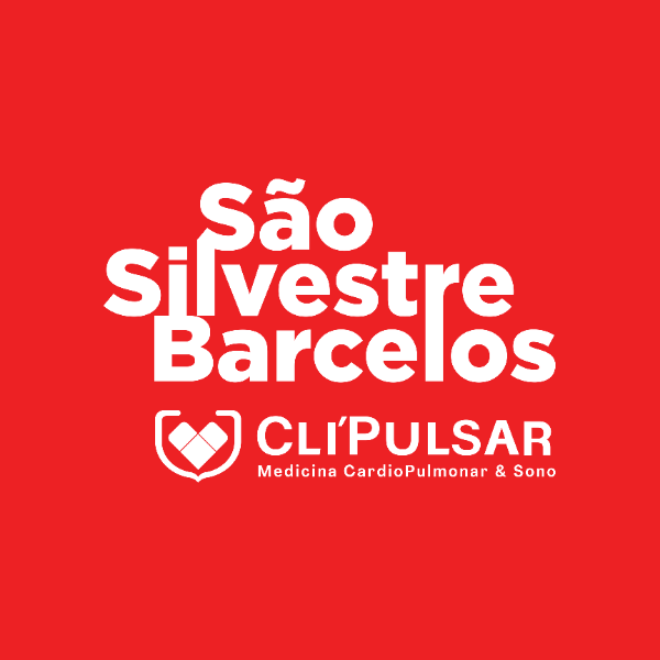 Logótipo de 