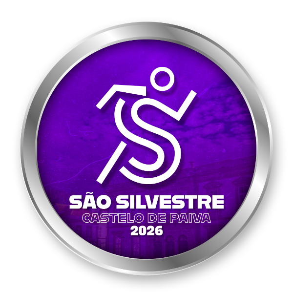 Logo of 