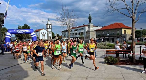 São Silvestre de Castelo de Paiva 2026 image