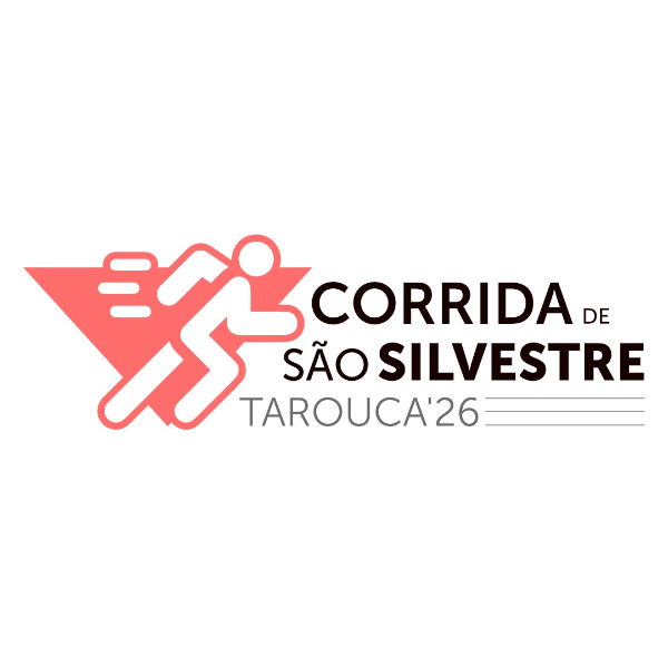 São Silvestre de Tarouca 2026