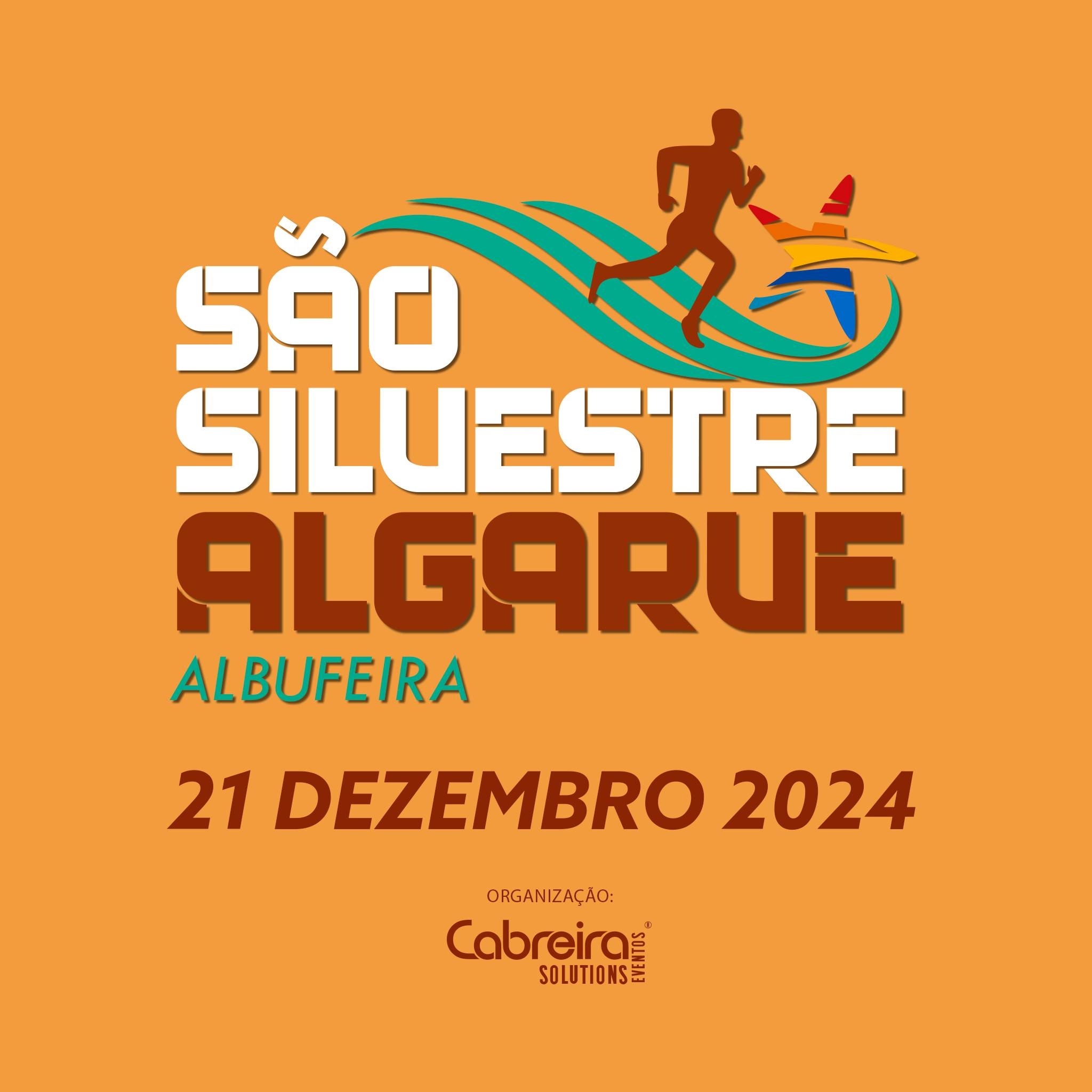 Logótipo de 