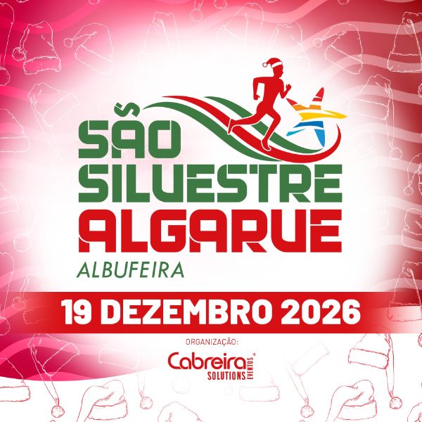 Logo von 