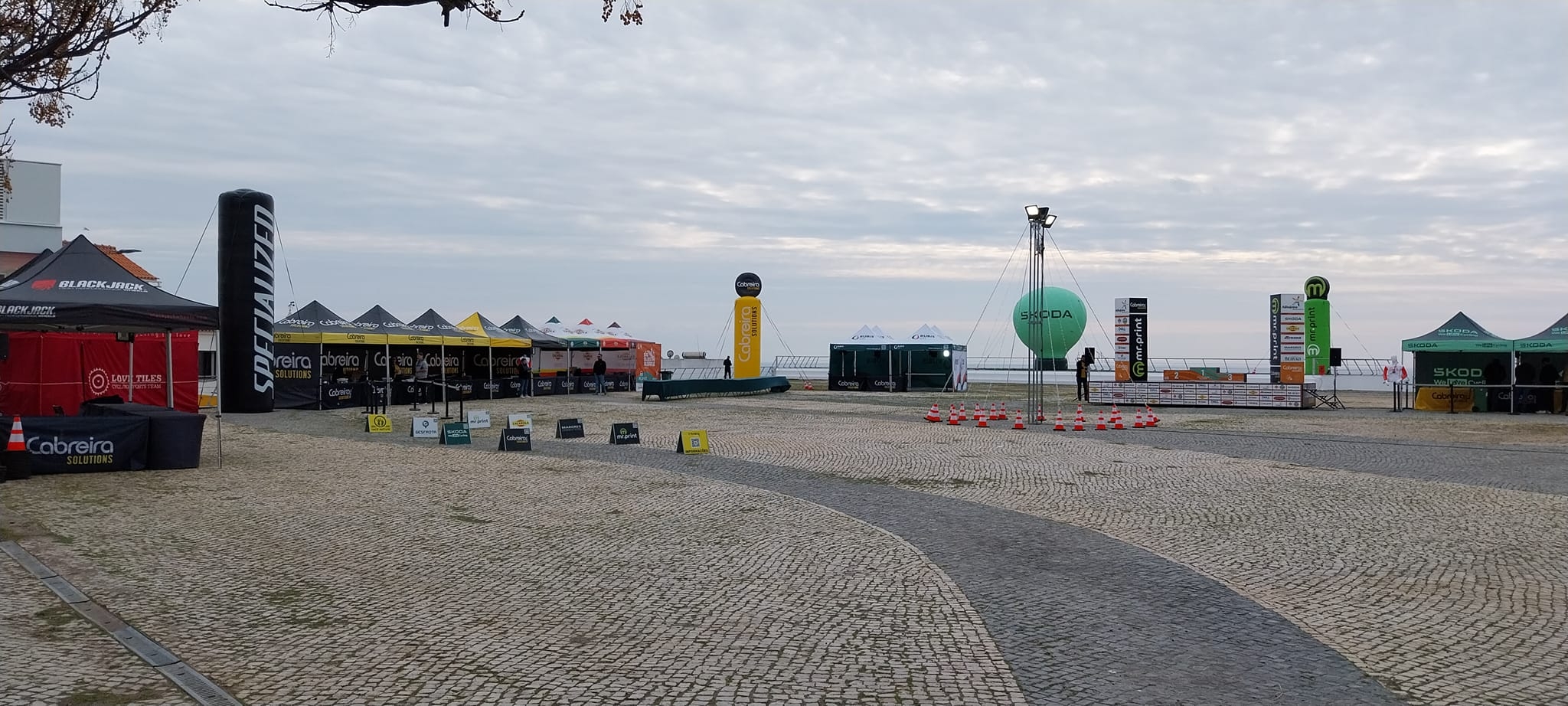 São Silvestre do Algarve 2023 image