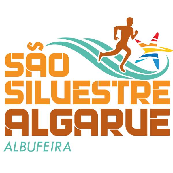 Logótipo de 