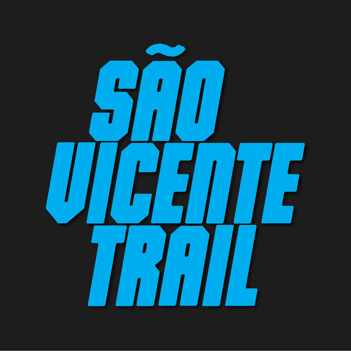 São Vicente Trail 2025