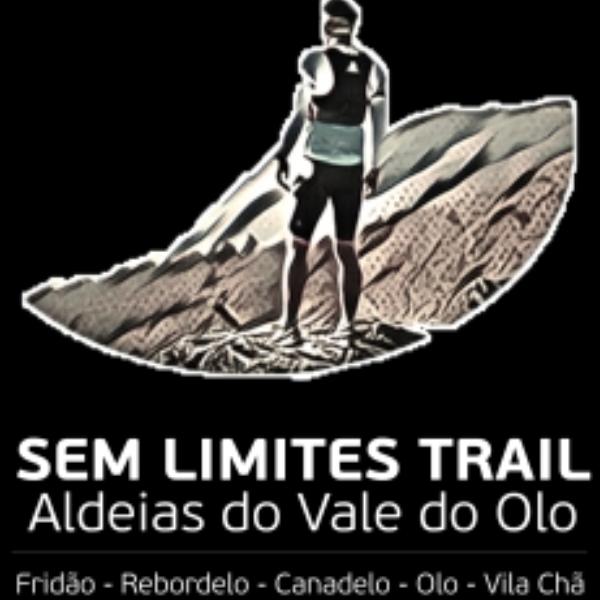 SEM LIMITES TRAIL 2024