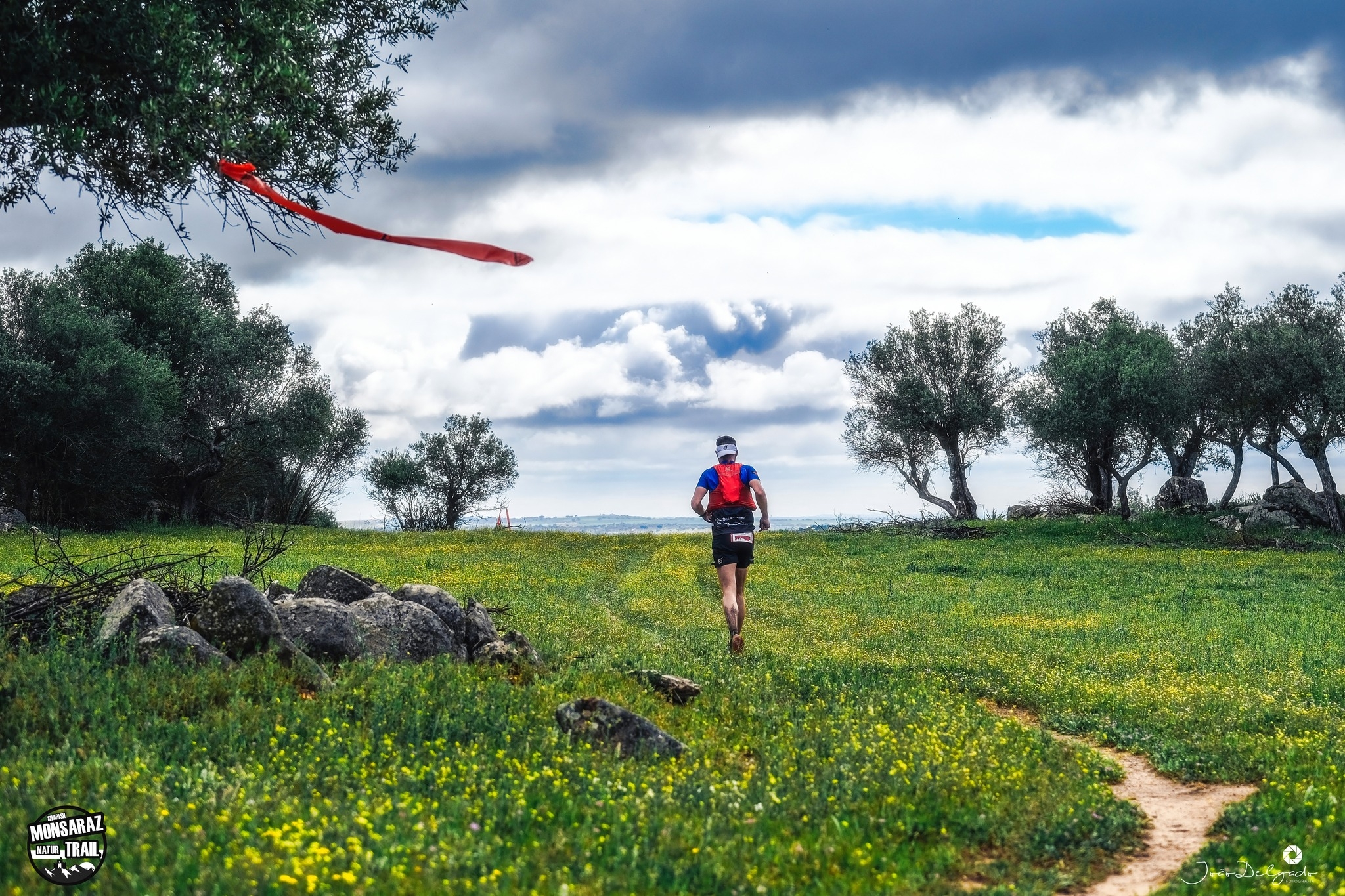 Sharish Monsaraz Natur Trail 2024 image
