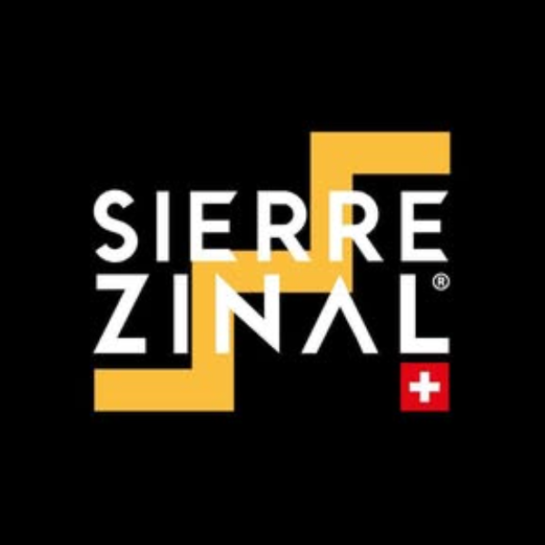 Sierre-Zinal 2026