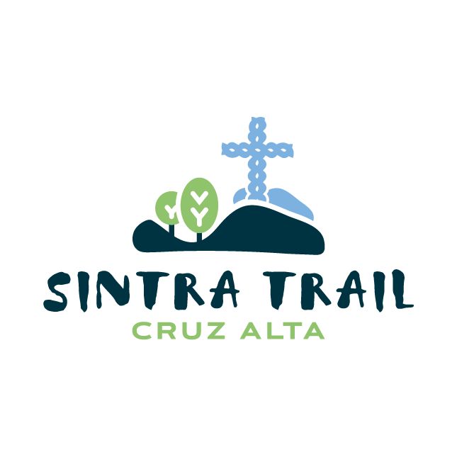 SINTRA TRAIL CRUZ ALTA 2024