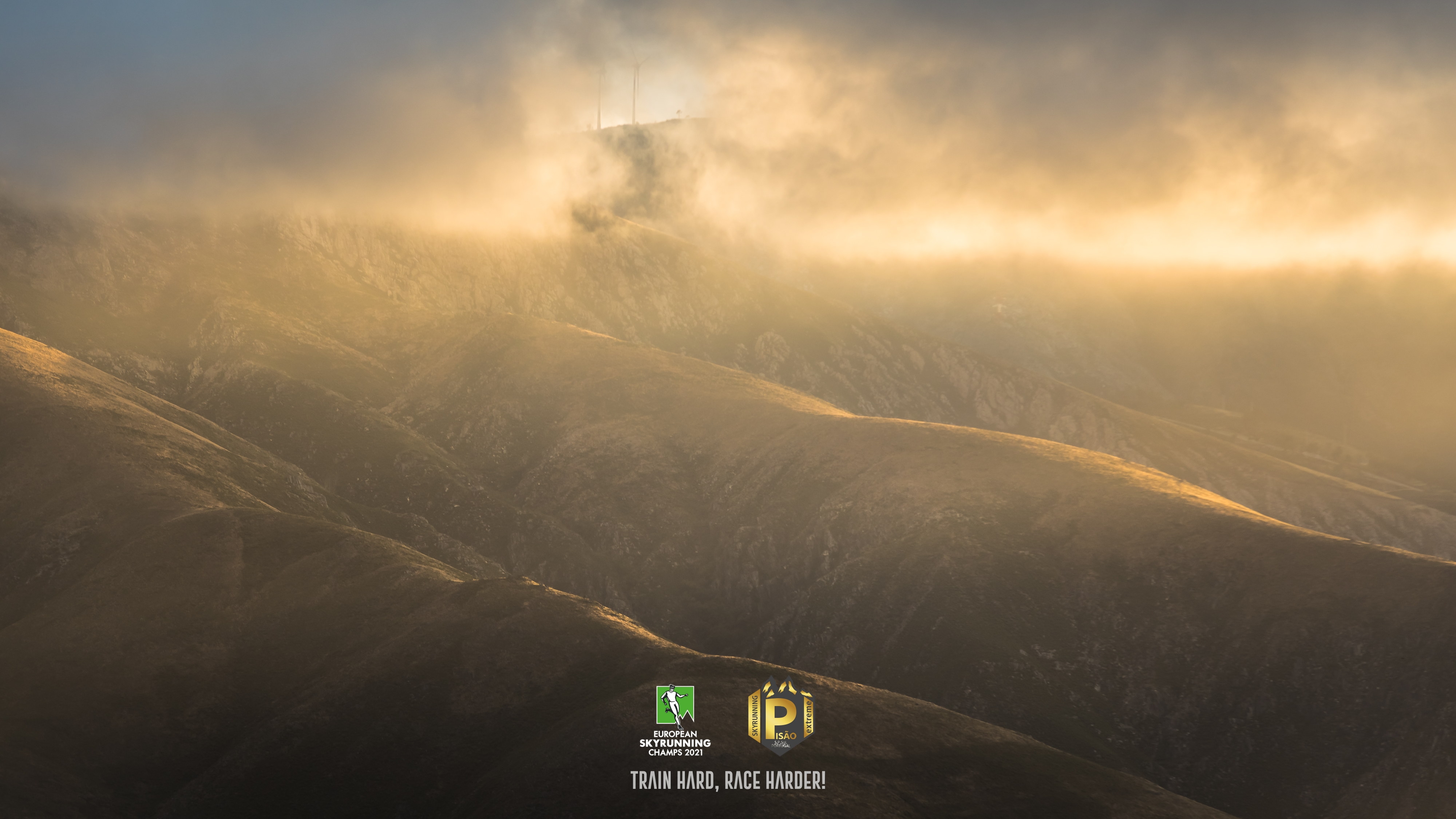 Skyrunning European Championships image