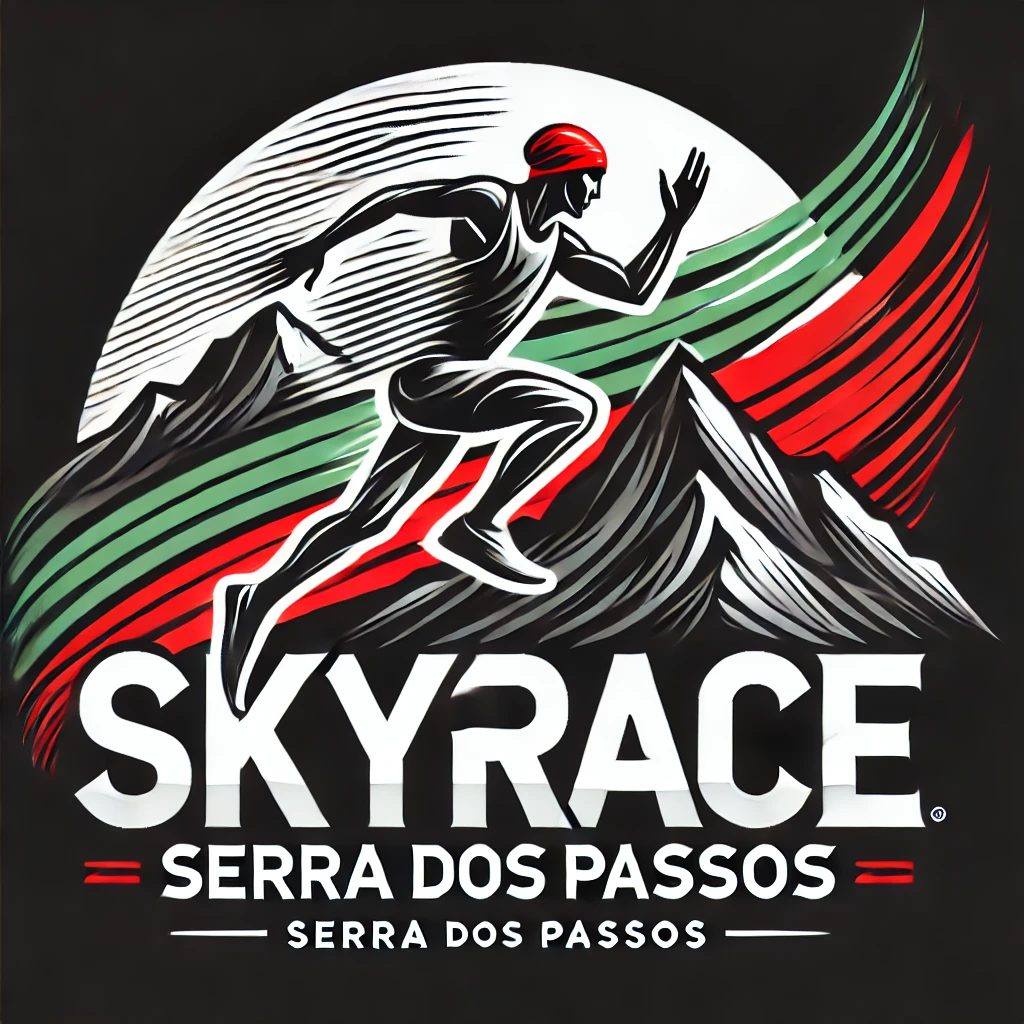 Skyrunning Serra dos Passos 2026