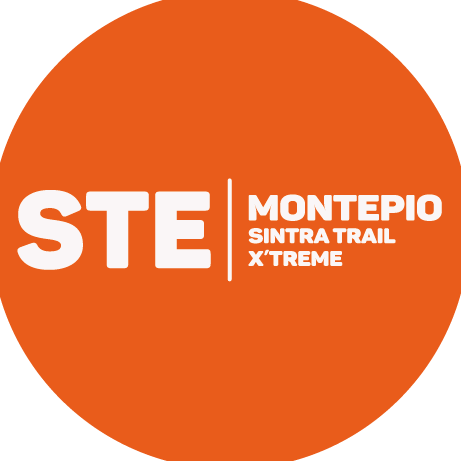 STE - MONTEPIO SINTRA TRAIL X´TREME 2022