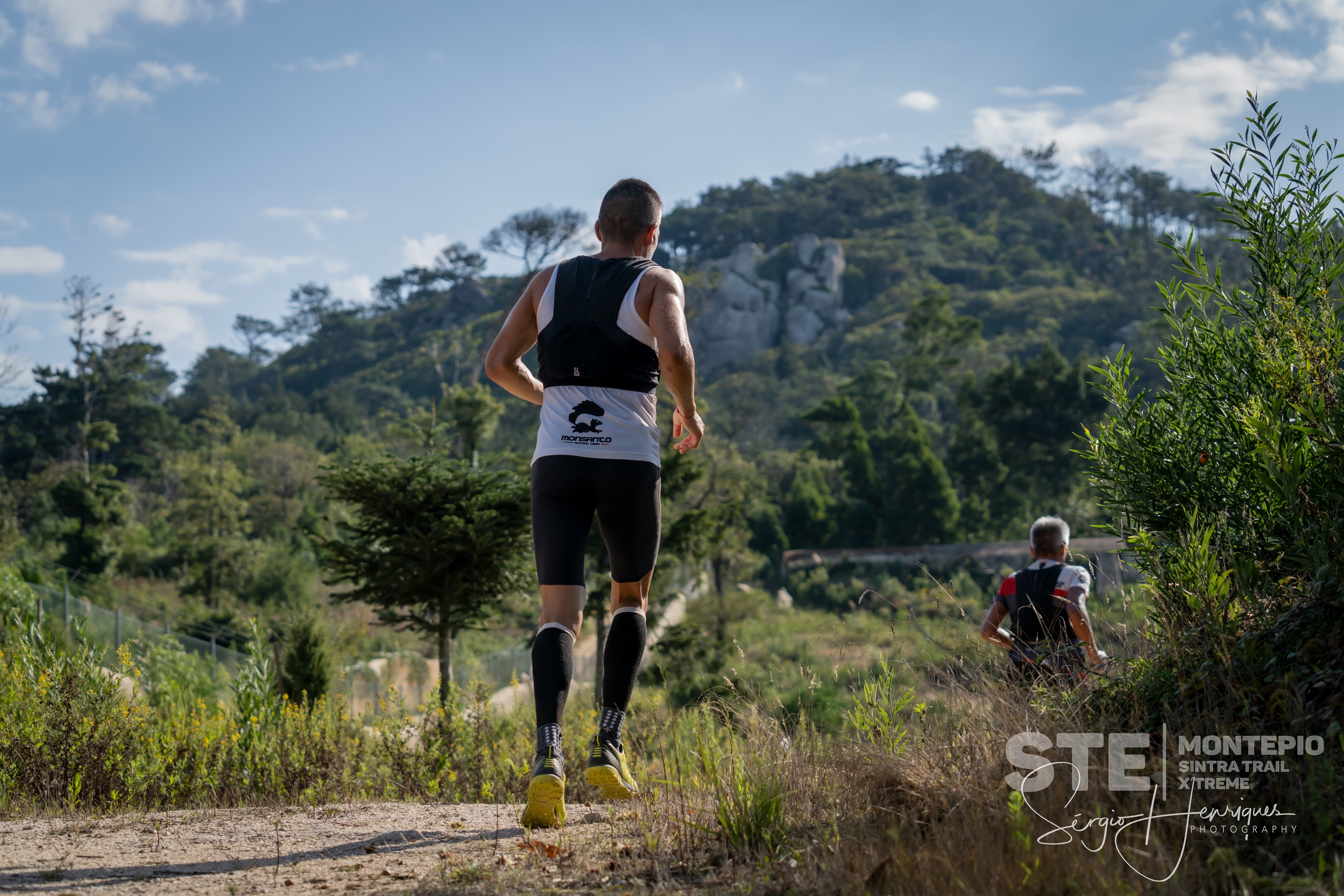 STE - SINTRA TRAIL X´TREME 2023 image