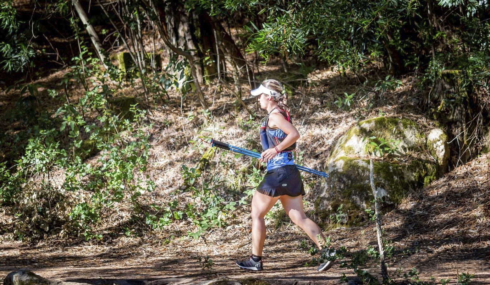 STE - MONTEPIO Sintra Trail X´treme 2018 image