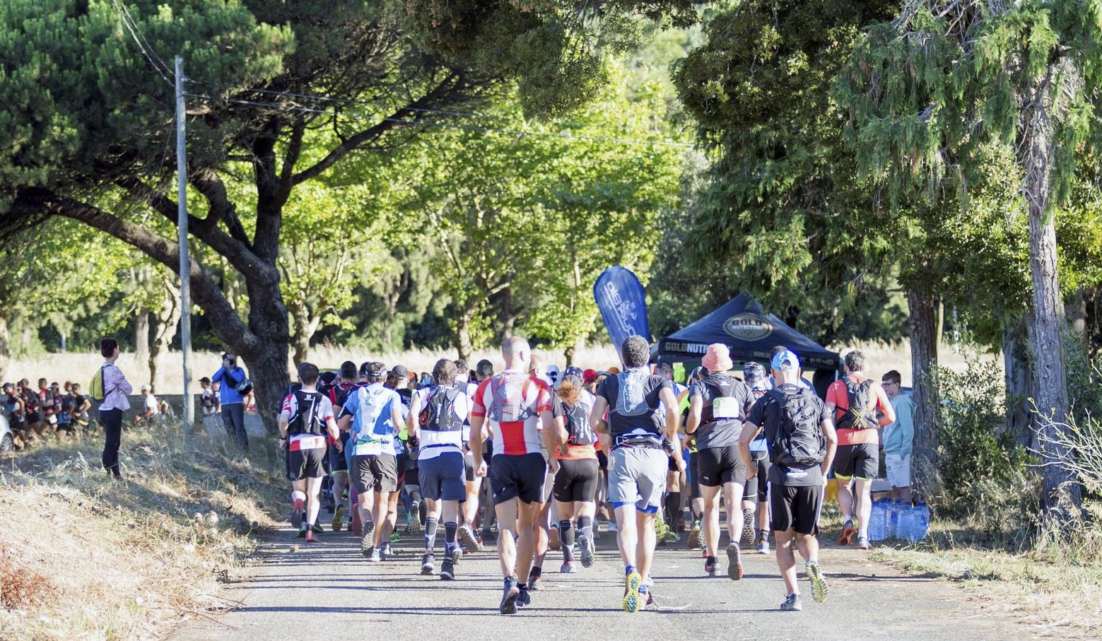 STE - MONTEPIO Sintra Trail X´treme 2018 image