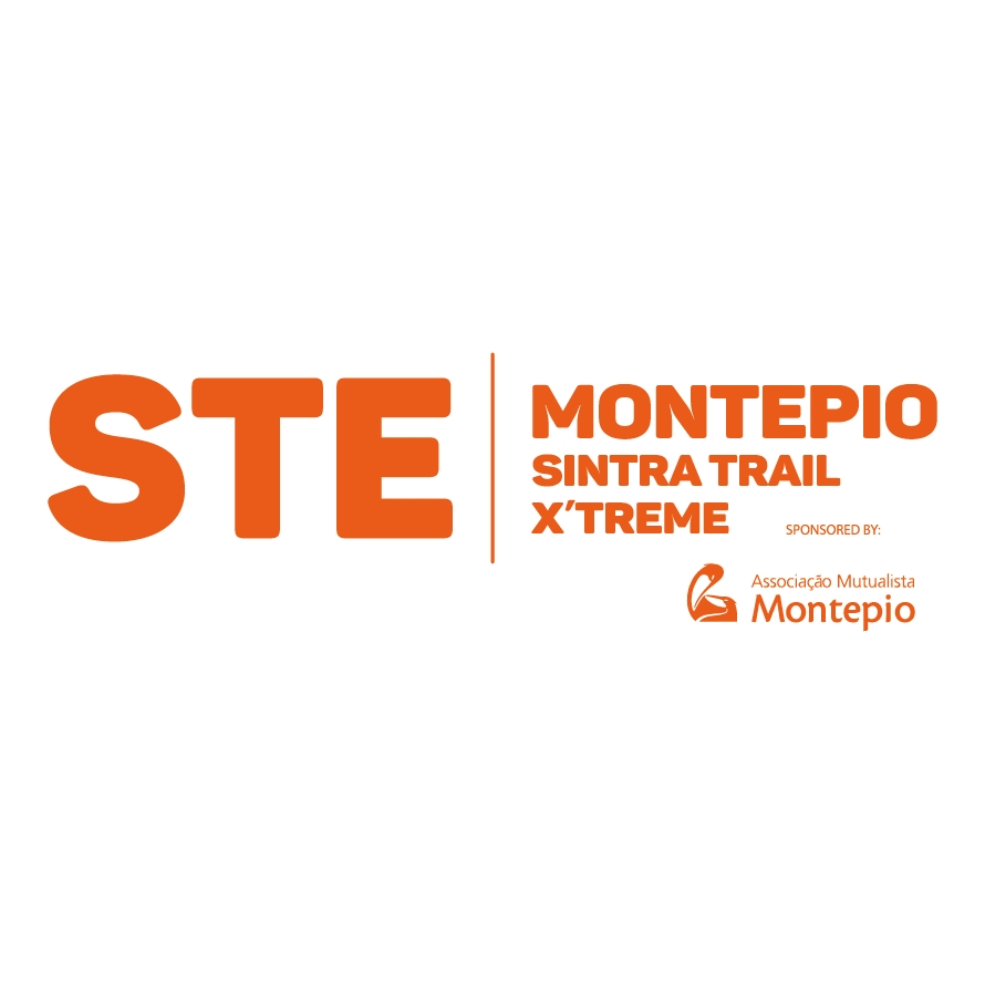 STE - MONTEPIO Sintra Trail X´treme 2018 image