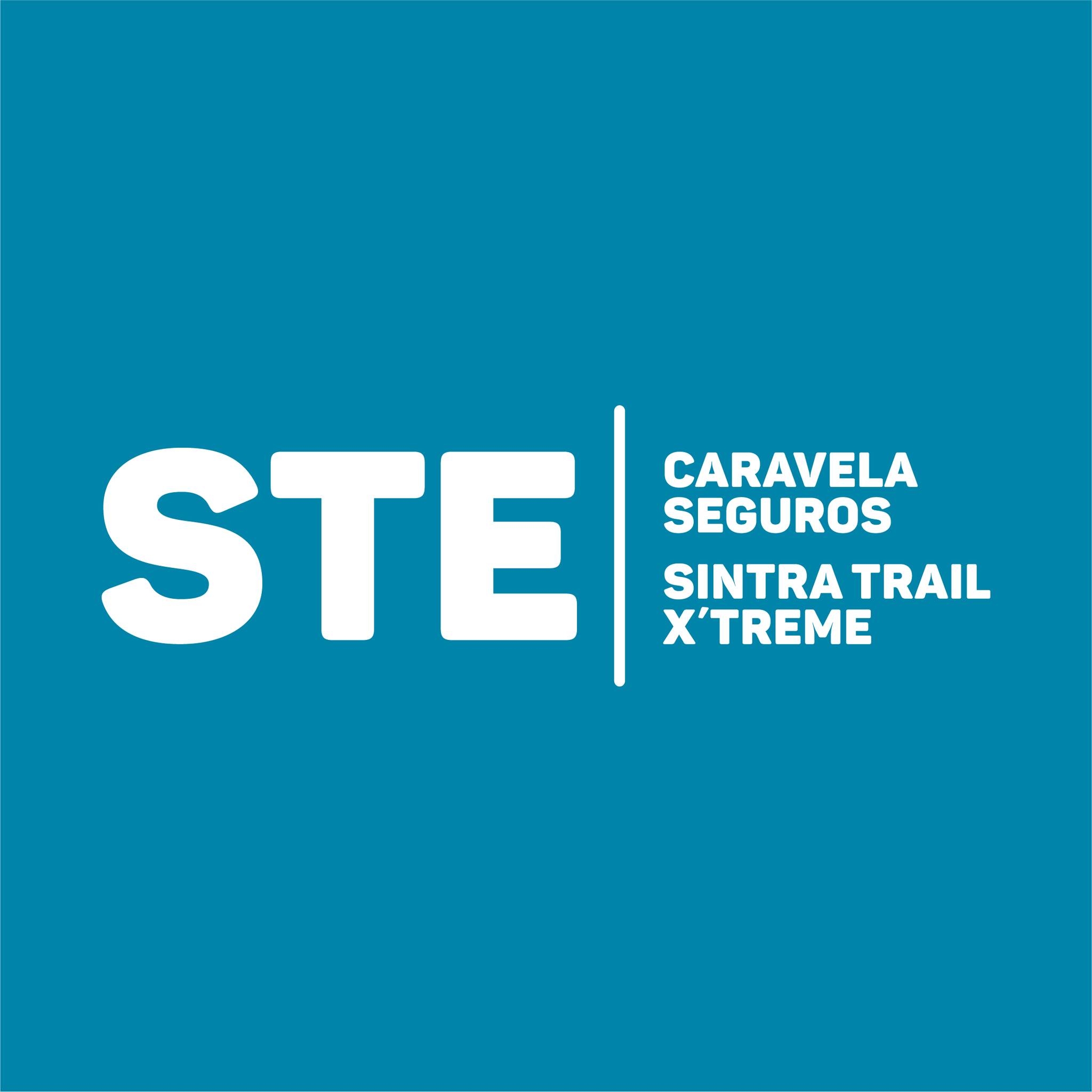 Logótipo de 