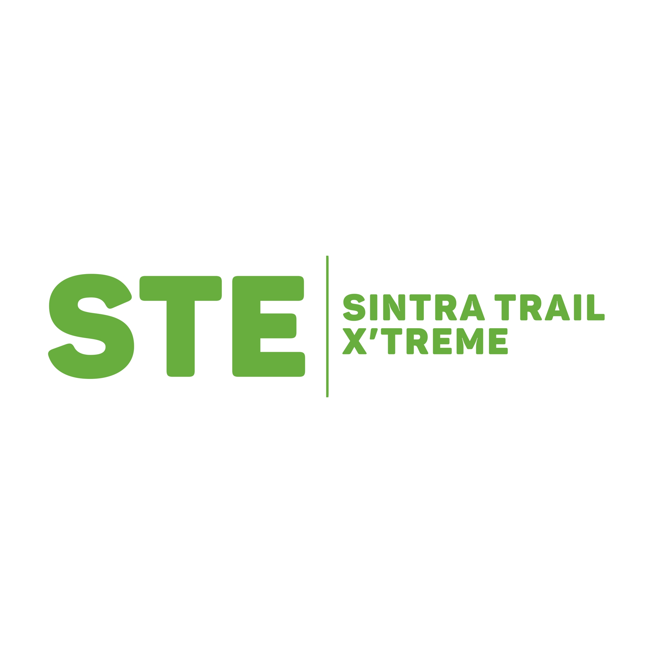 STE - Sintra Trail X treme 2017 image