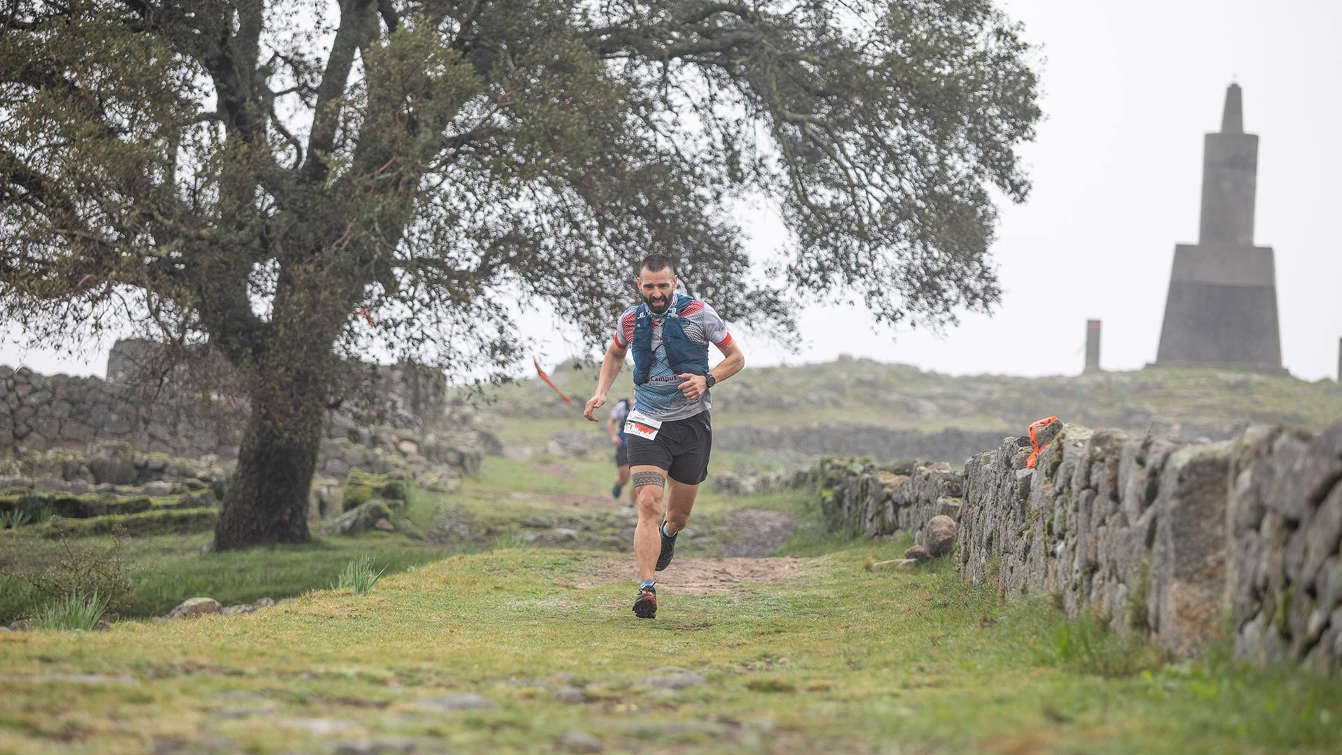STUT-Santo Thyrso Ultra Trilhos 2022 image