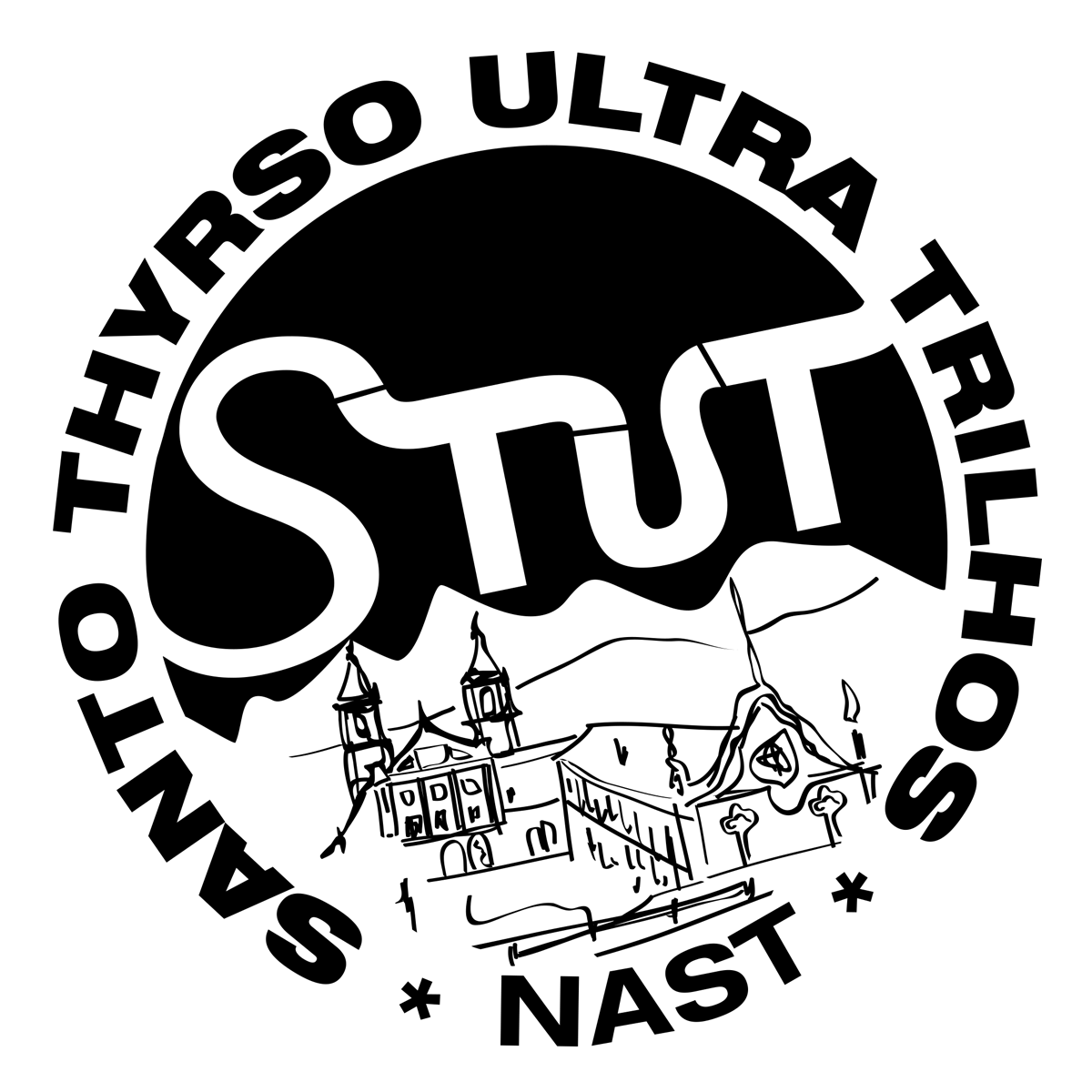 STUT-Santo Thyrso Ultra Trilhos 2022