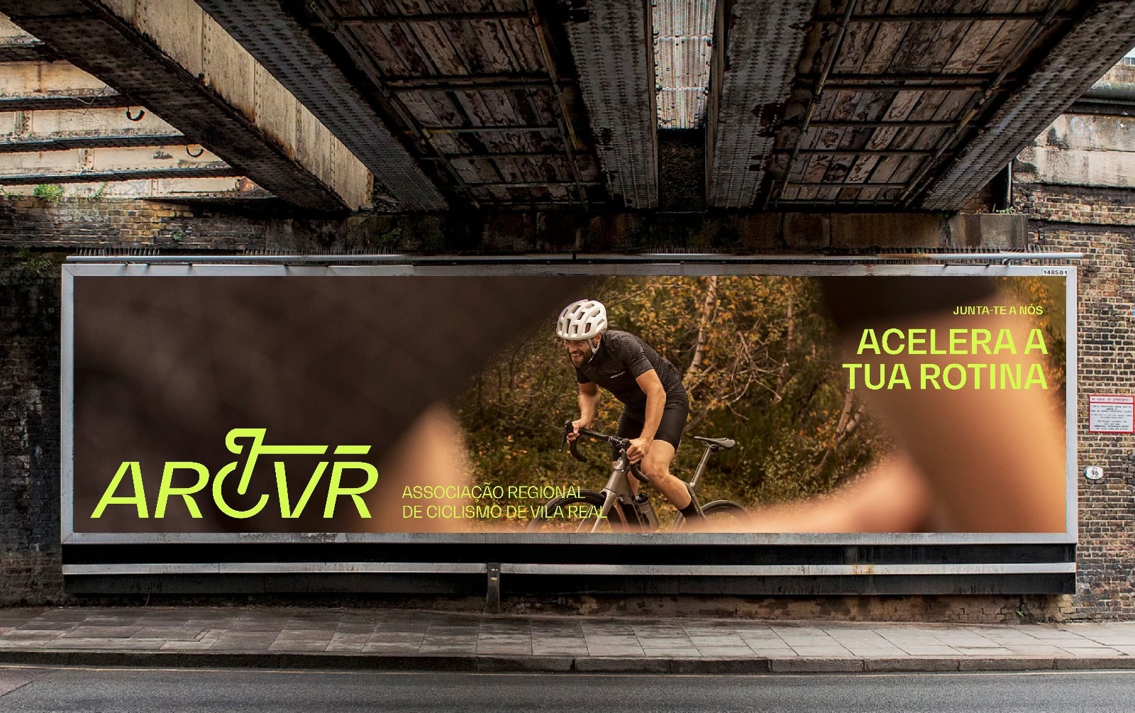 Taça regional de XCM/Troféu Meias Maratonas ARCVR  image