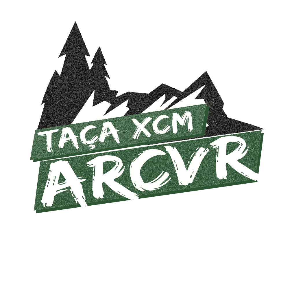 Taça regional de XCM/Troféu Meias Maratonas ARCVR 