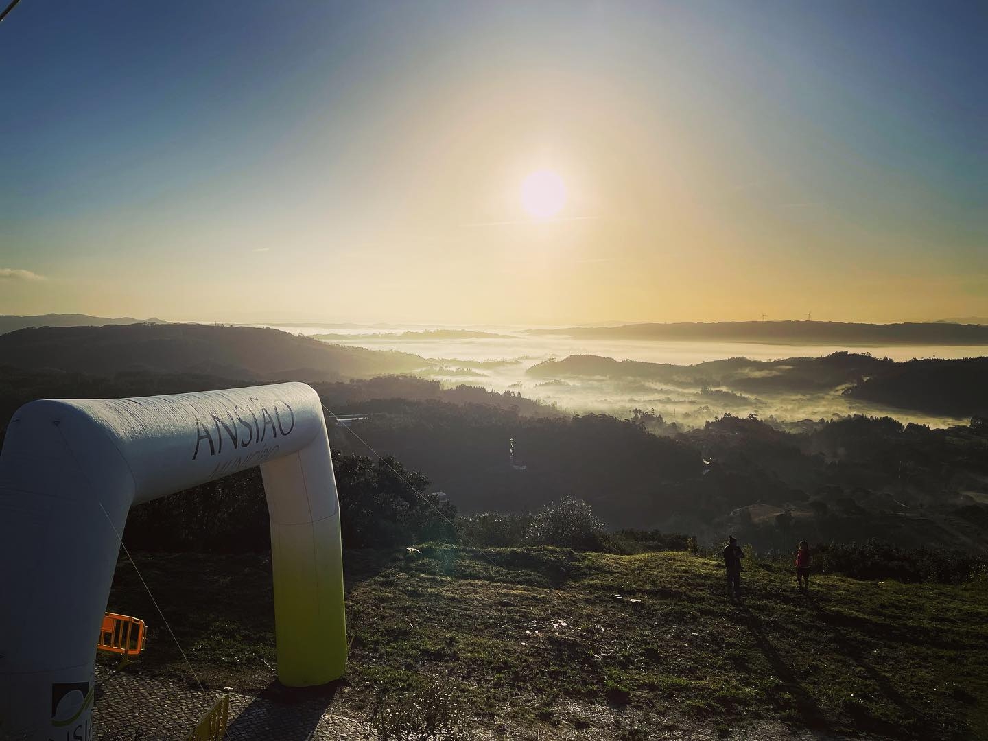 TAUT – Terras do Ancião Ultra Trail 2023 image